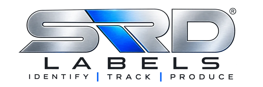 SRD Labels