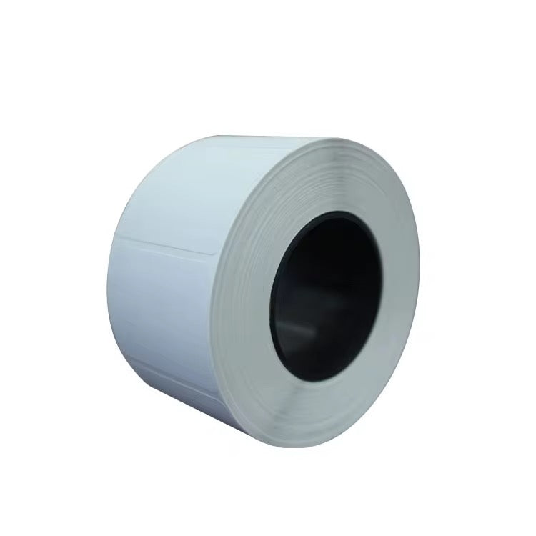 TTL Labels