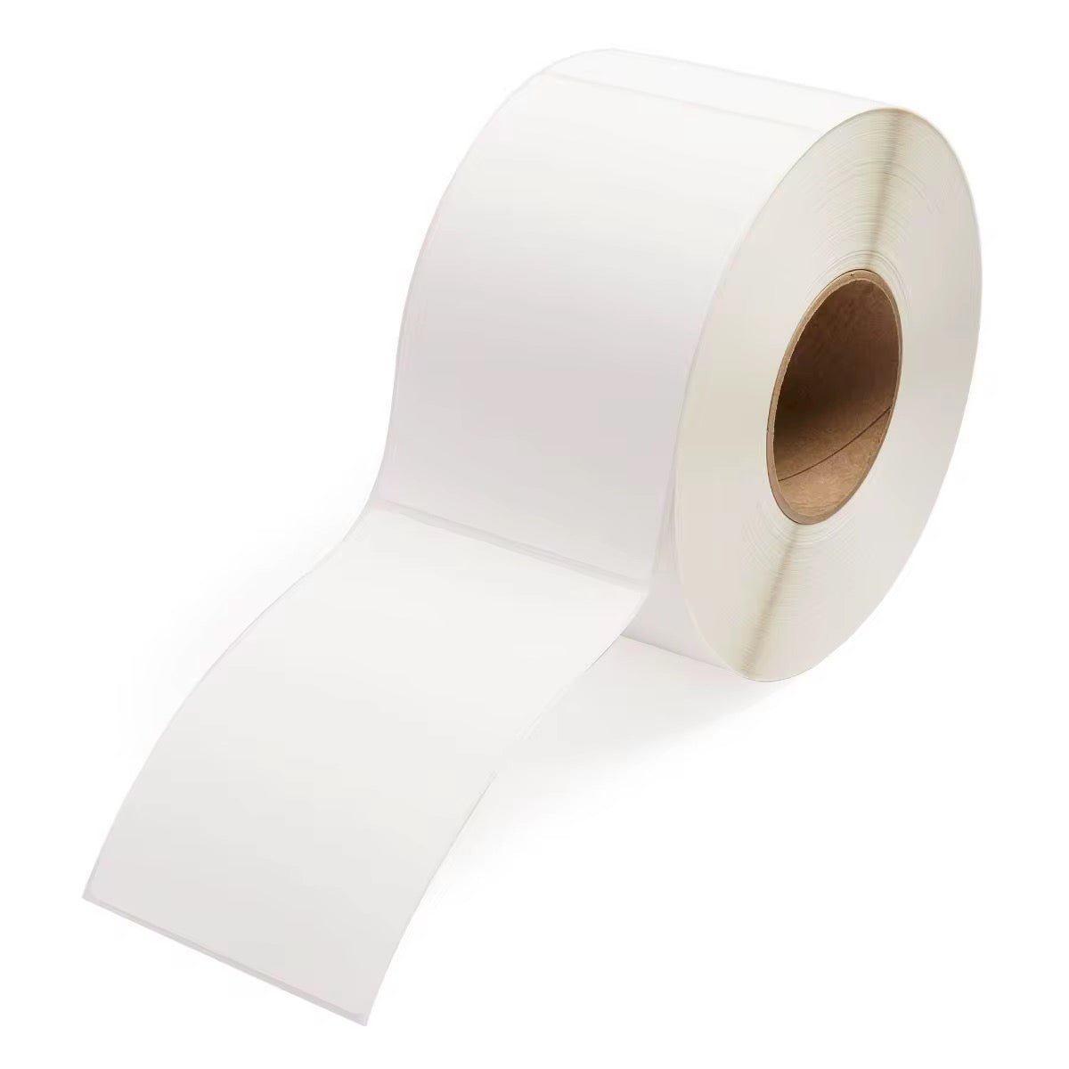 TTL Labels