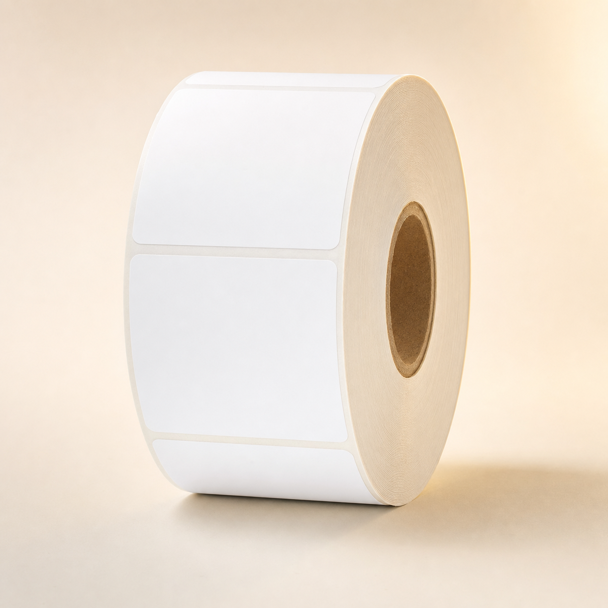 3x3 DTL Labels