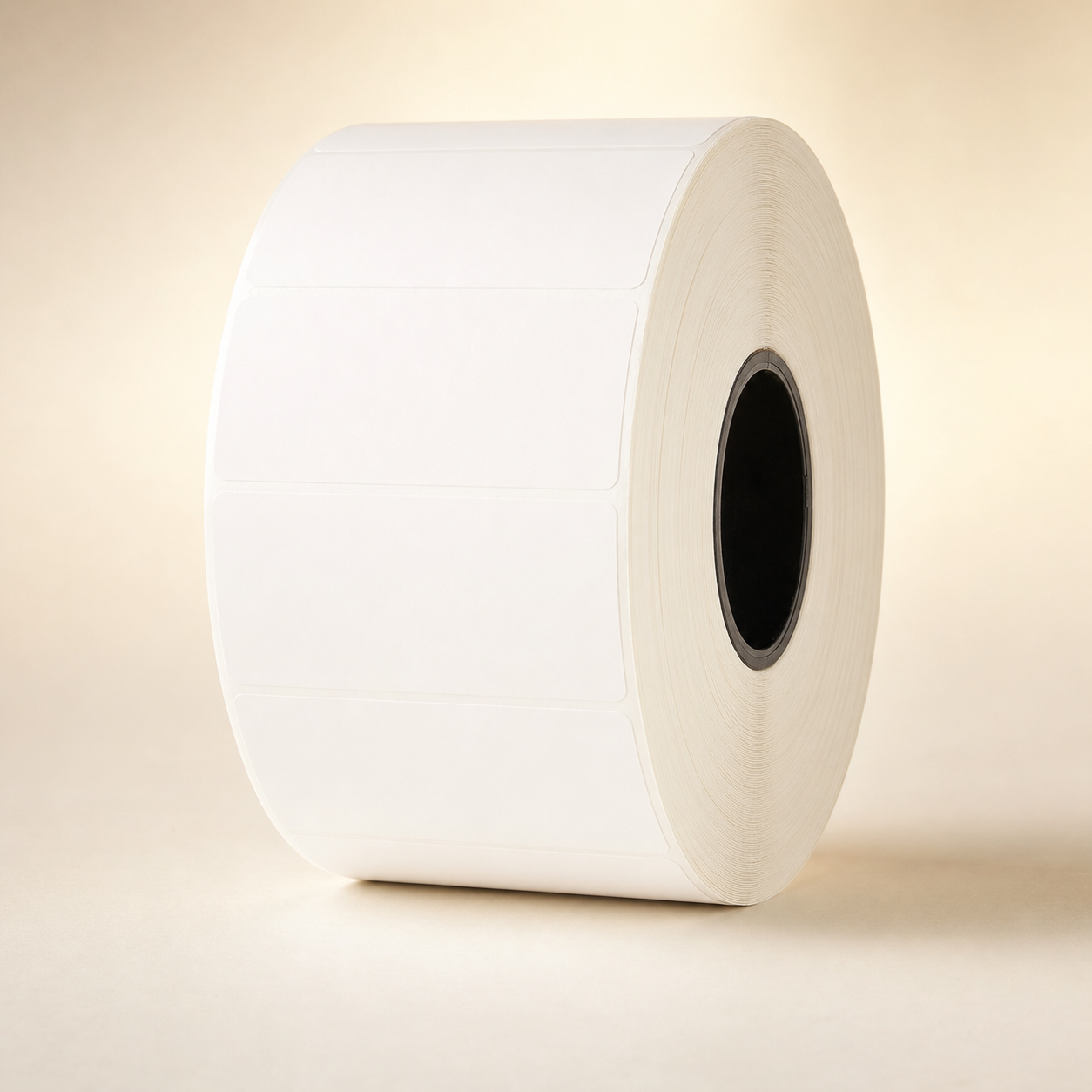 4x2 DTL Labels